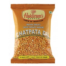 Haldiram's Chatpata Dal - 150 g